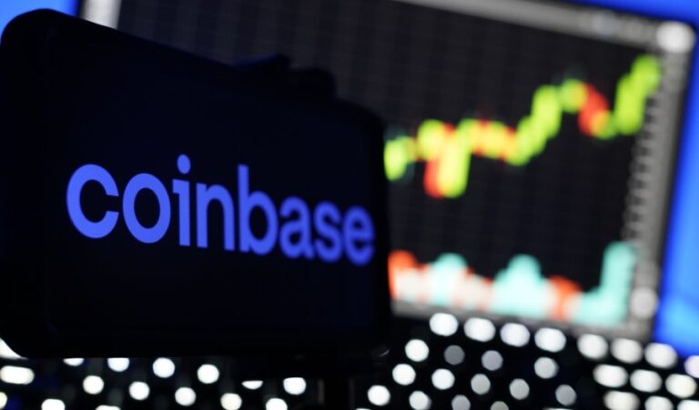 Beyond Coinbase