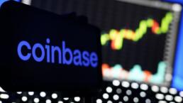 Beyond Coinbase