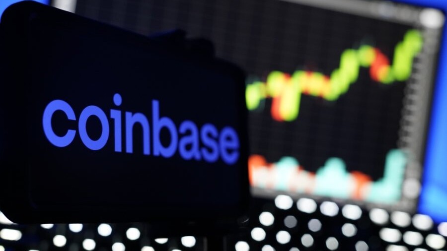 Beyond Coinbase