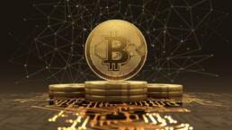 Bitcoin Investing with a Self-Directed IRA