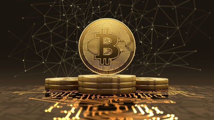 Bitcoin Investing with a Self-Directed IRA