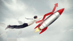 Boost Your Roth IRA