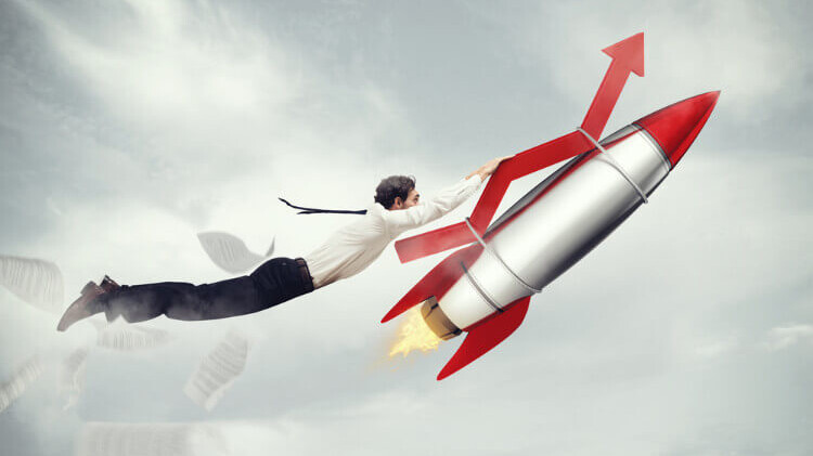 Boost Your Roth IRA