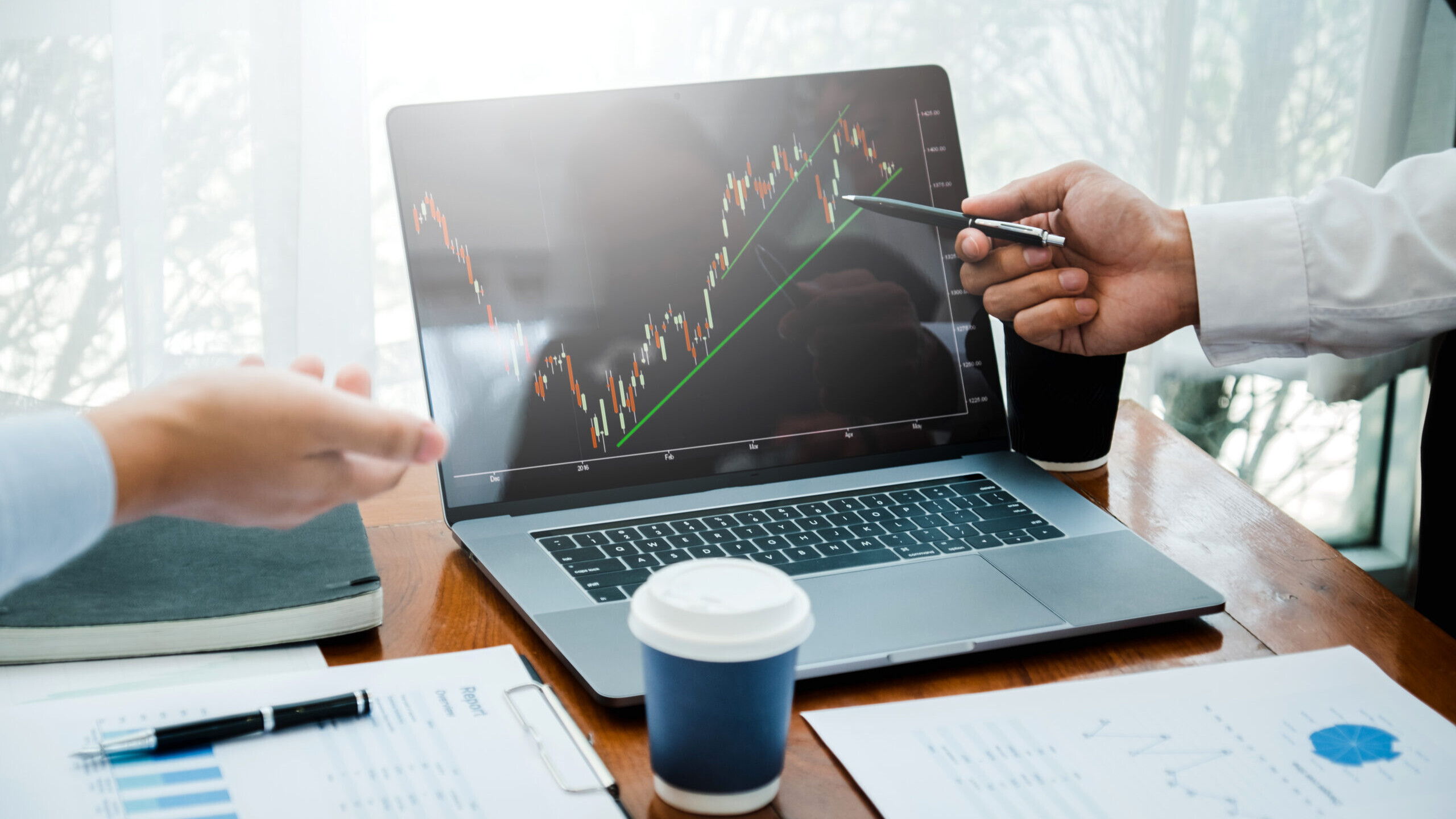 How to Use a Solo 401(k) to Invest in a Private Equity Fund Without Triggering UBIT