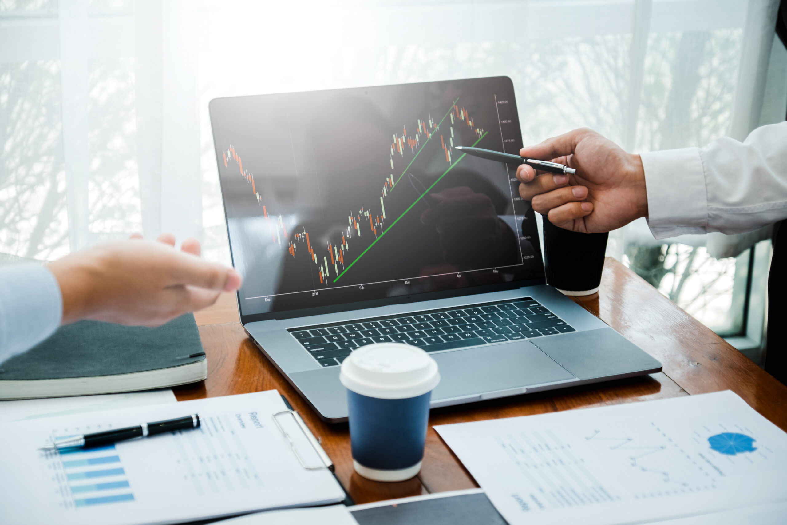 How to Use a Solo 401(k) to Invest in a Private Equity Fund Without Triggering UBIT