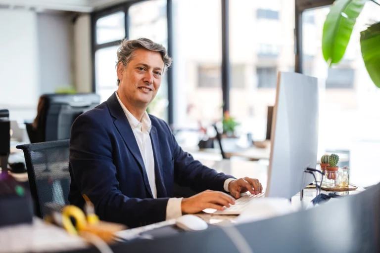 Solo 401(k) Roth Catch-Up