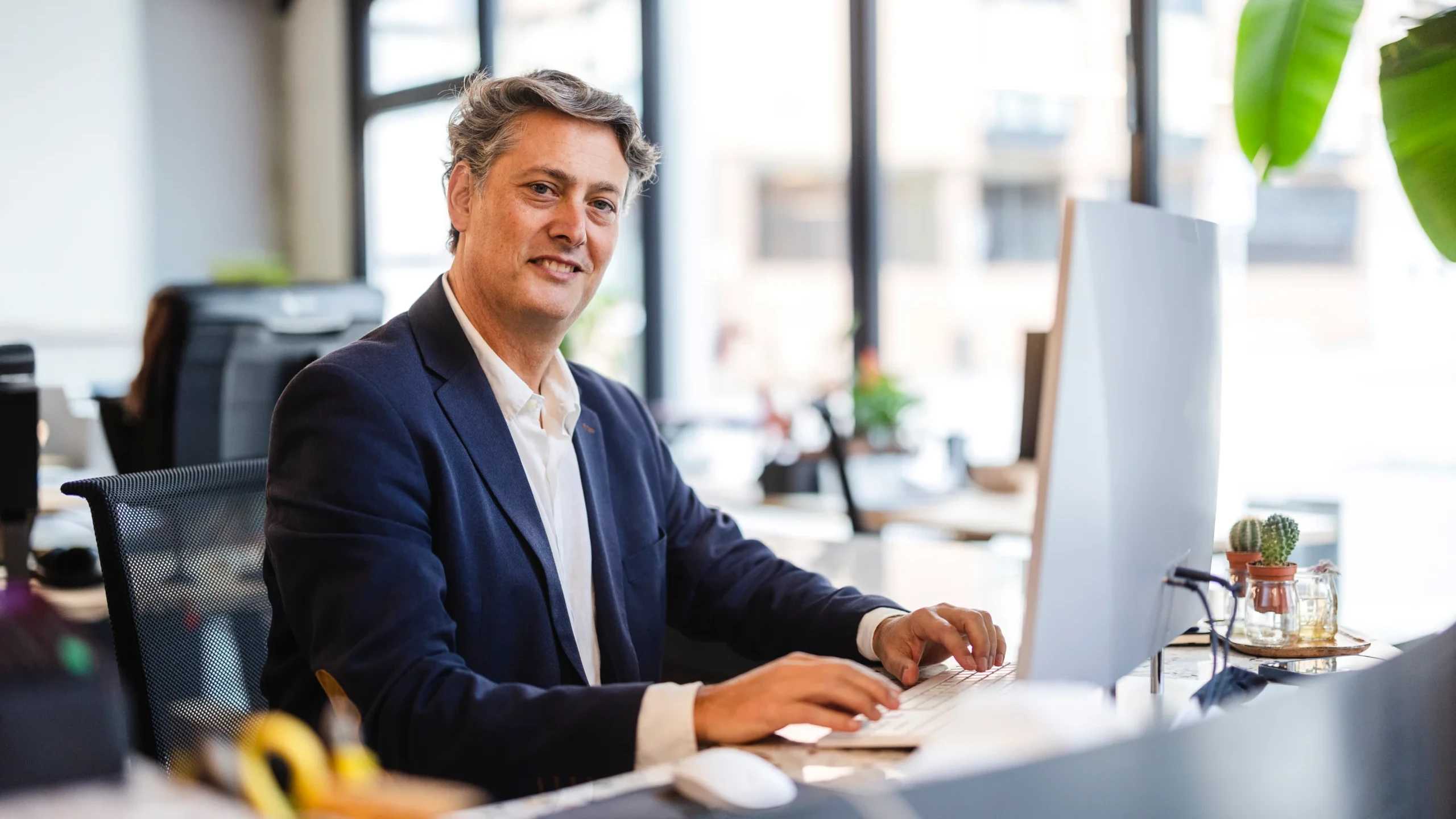 Solo 401(k) Roth Catch-Up