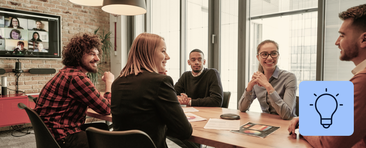 IRA Financial - Business Partner Education
