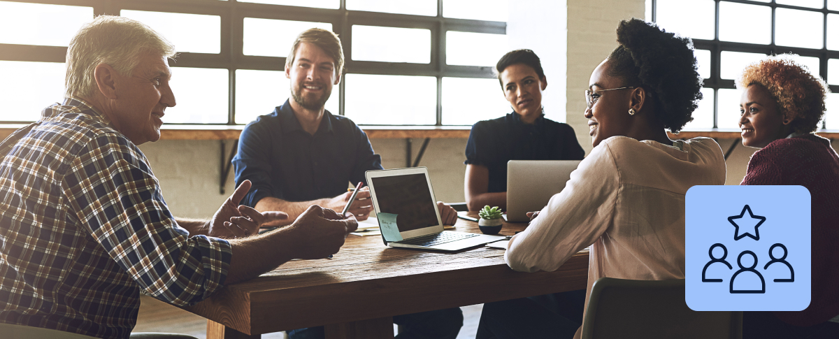 IRA Financial - Business Partner Employee Benefits