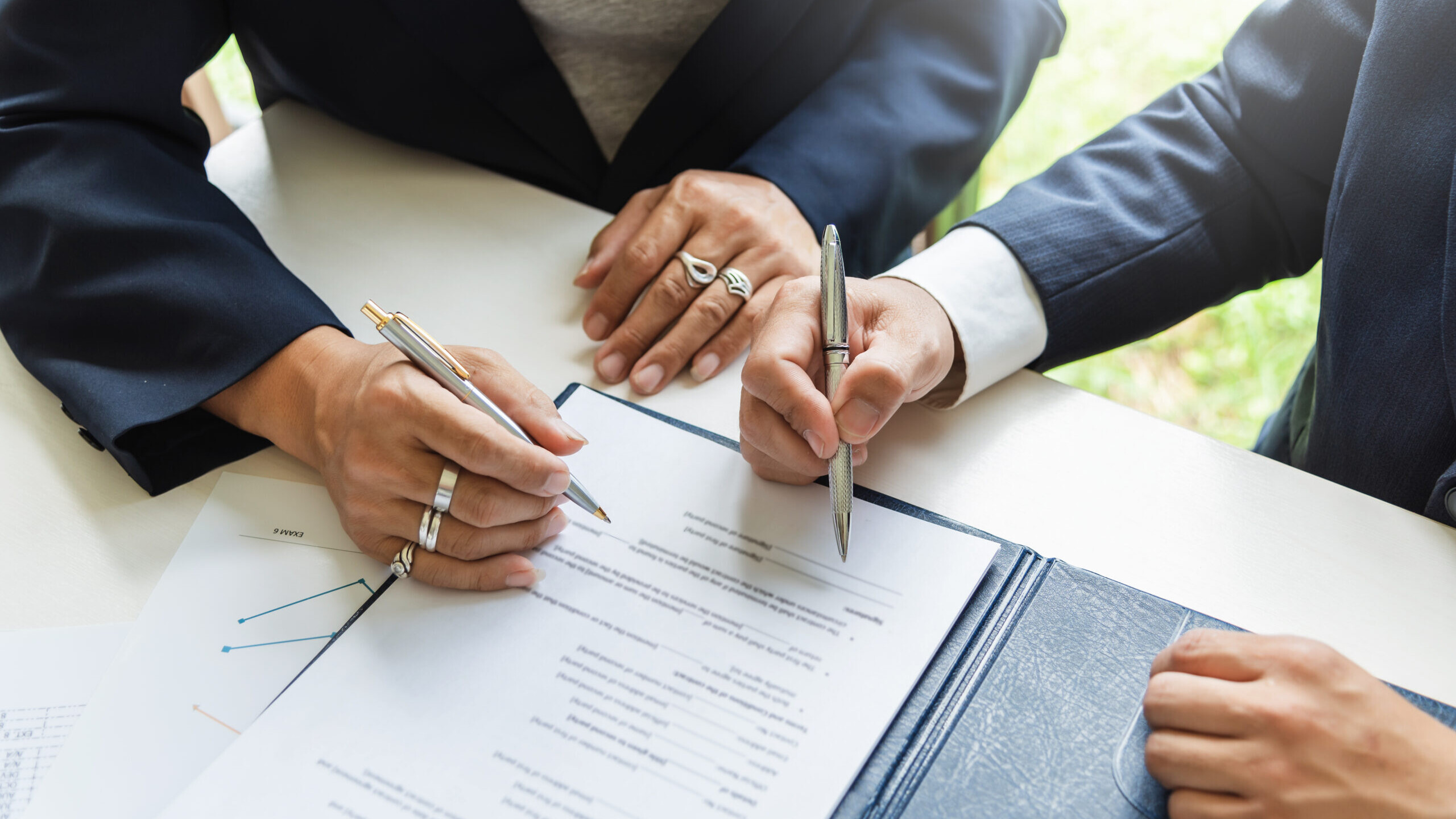 How to Buy Mortgage Notes With a Self-Directed IRA in 2026