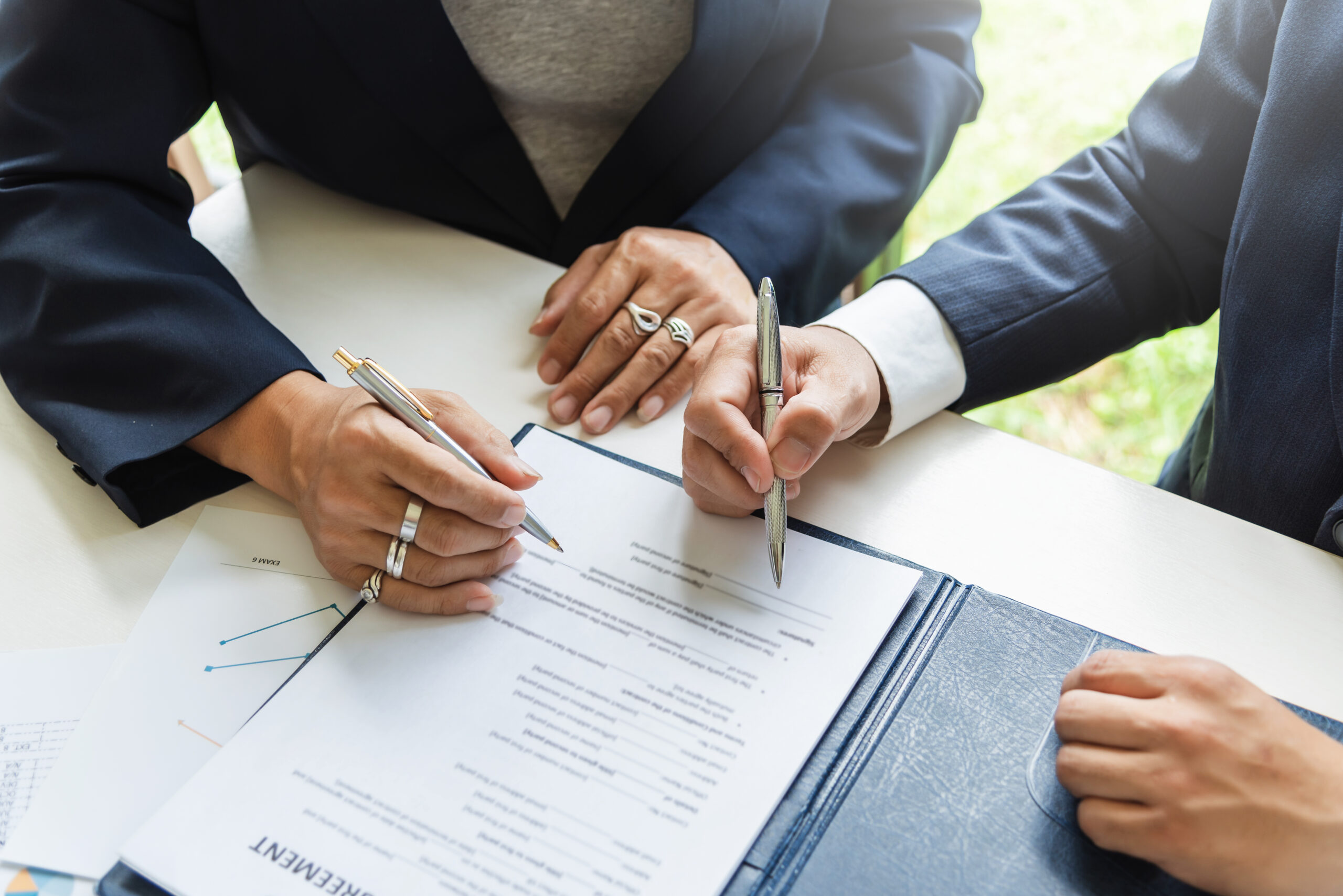 How to Buy Mortgage Notes With a Self-Directed IRA in 2026