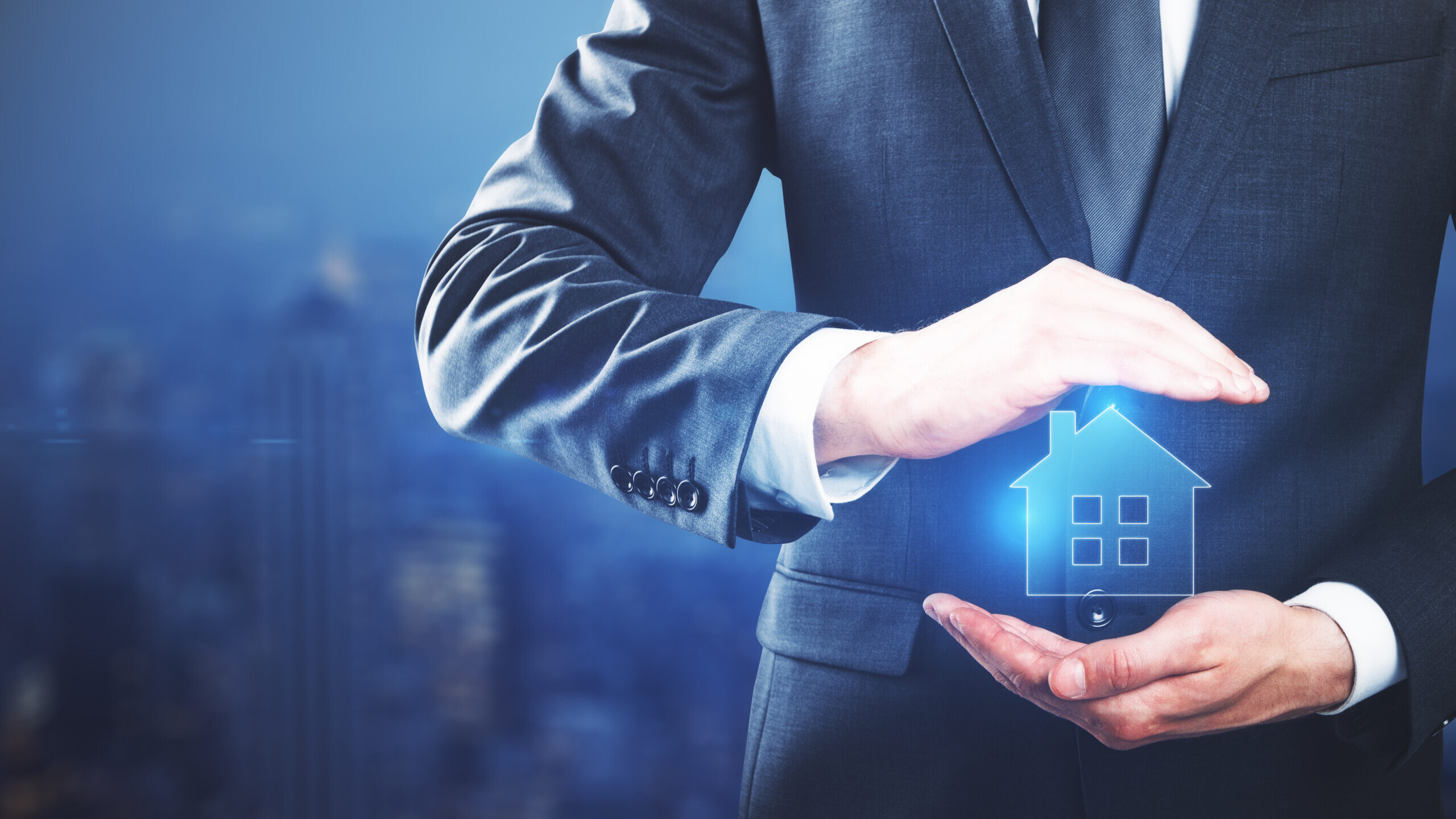 The Real Estate Investor’s Tax-Free Retirement Bundled Solution