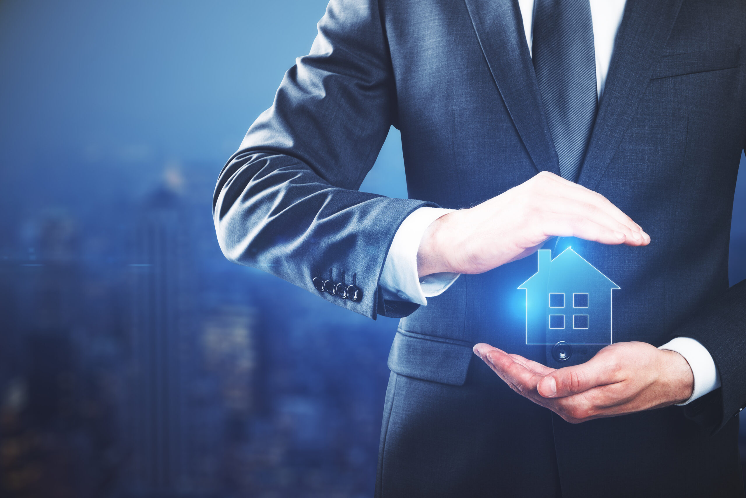 The Real Estate Investor’s Tax-Free Retirement Bundled Solution