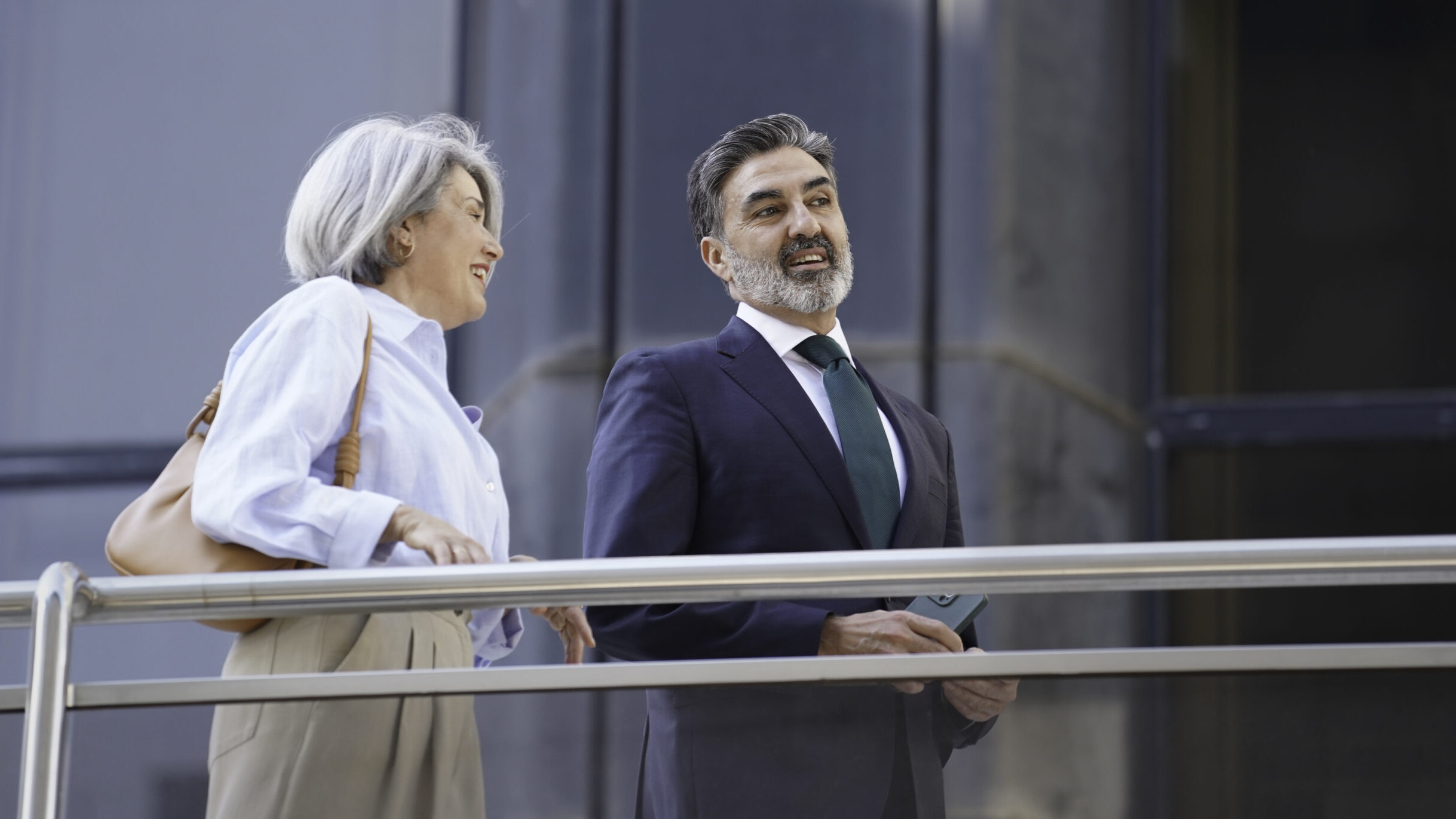 The 5 Commandments to Tax-Free Wealth: A Tax Attorney's Retirement Blueprint