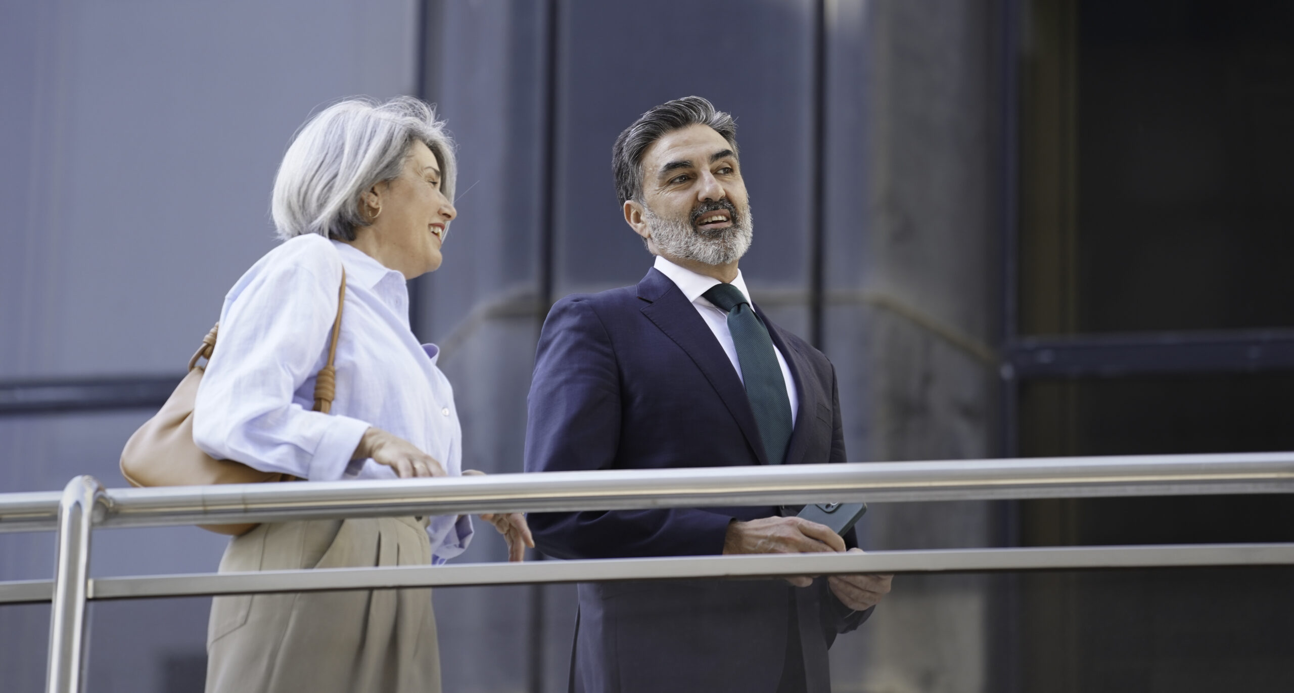 The 5 Commandments to Tax-Free Wealth: A Tax Attorney's Retirement Blueprint