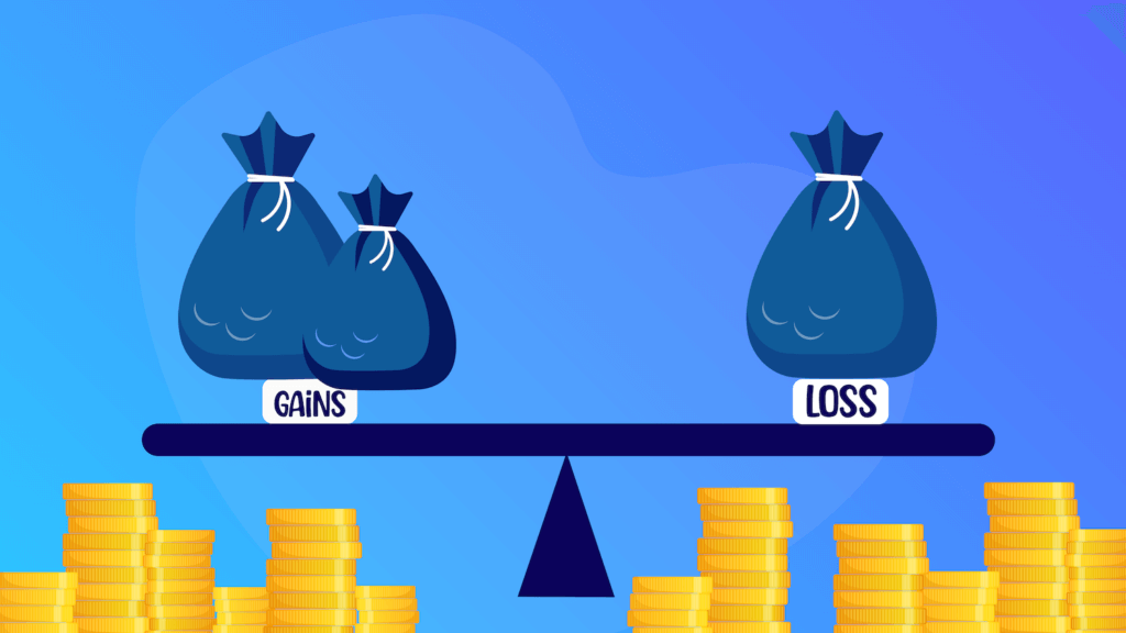Capital Gains Tax in an IRA: Understanding Tax and the Self-Directed IRA