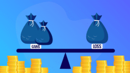 Capital Gains Tax in an IRA: Understanding Tax and the Self-Directed IRA