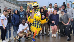 IRA Financial Canaries Game
