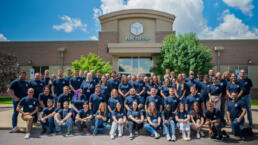 IRA Financial Company Photo