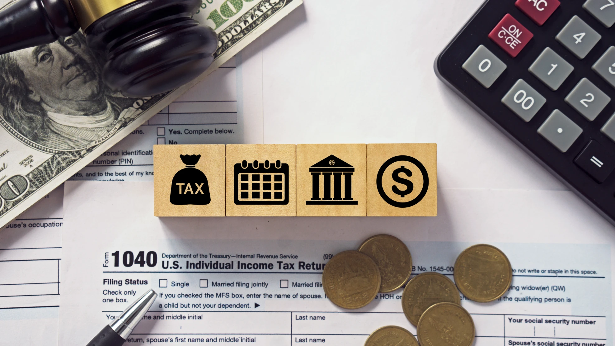 How to Hold a Carried Interest in a Roth IRA: A Self-Directed Guide to Fund Carry, IRS Rules, and UBIT Risk