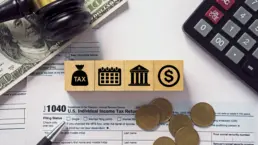 How to Hold a Carried Interest in a Roth IRA: A Self-Directed Guide to Fund Carry, IRS Rules, and UBIT Risk