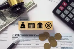How to Hold a Carried Interest in a Roth IRA: A Self-Directed Guide to Fund Carry, IRS Rules, and UBIT Risk