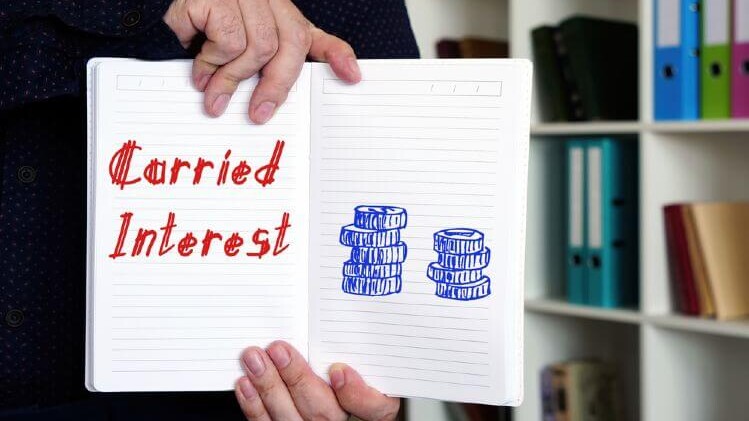 Carried Interest