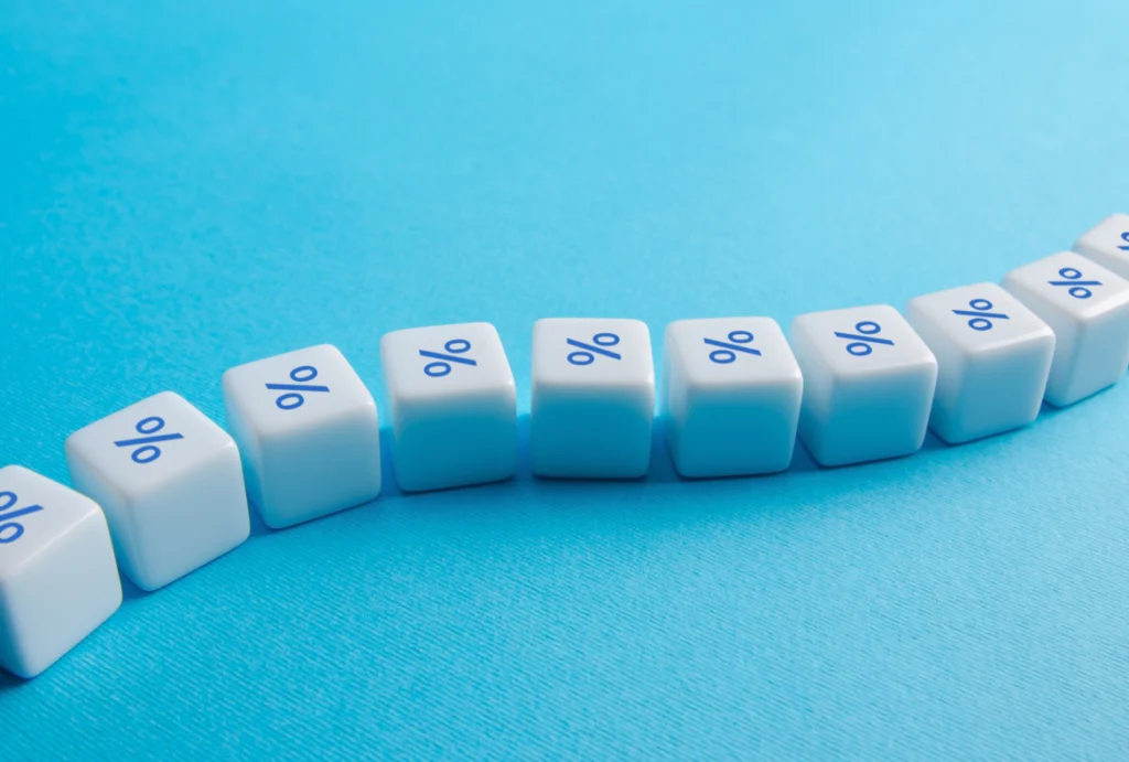 self-directed roth ira