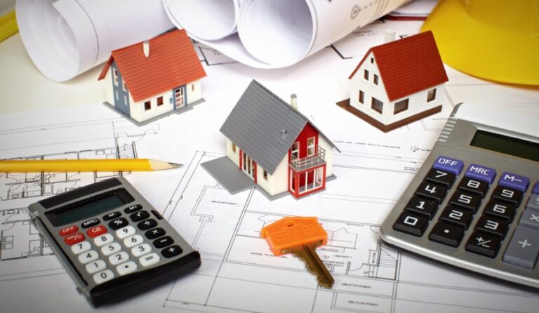 Checkbook Control vs. Custodian-Managed SDIRA: Which Is Right for Your Real Estate Strategy?