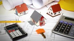 Checkbook Control vs. Custodian-Managed SDIRA: Which Is Right for Your Real Estate Strategy?