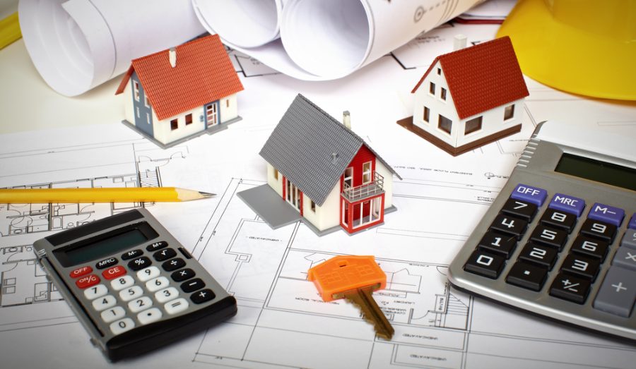 Checkbook Control vs. Custodian-Managed SDIRA: Which Is Right for Your Real Estate Strategy?