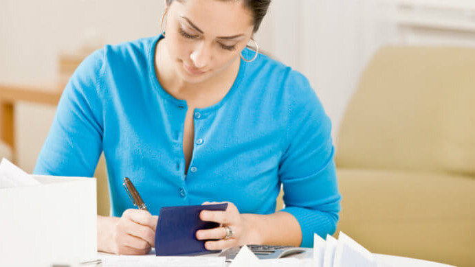 checkbook control Solo 401(k)