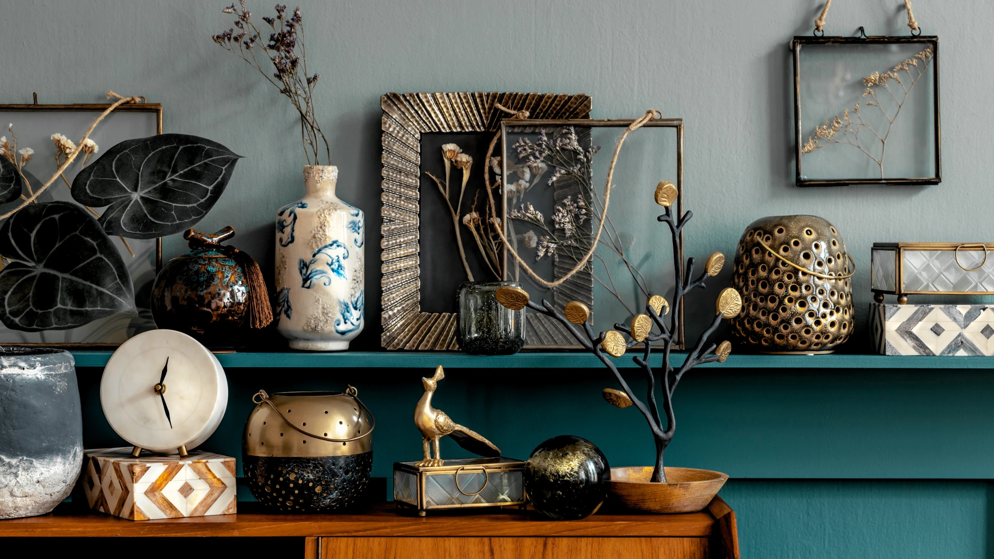 Investing in Collectibles with a Self-Directed IRA: What Investors Need to Know in 2026