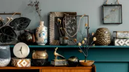 Investing in Collectibles with a Self-Directed IRA: What Investors Need to Know in 2026