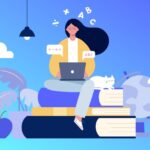College Students and The Roth IRA