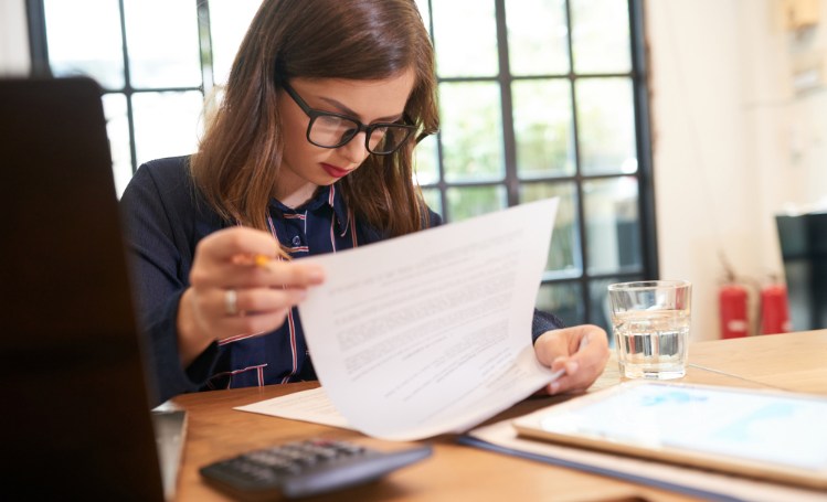 Common Mistakes and How to Avoid Them