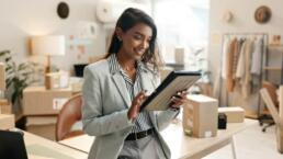 Convert a SEP IRA to a Solo 401(k)