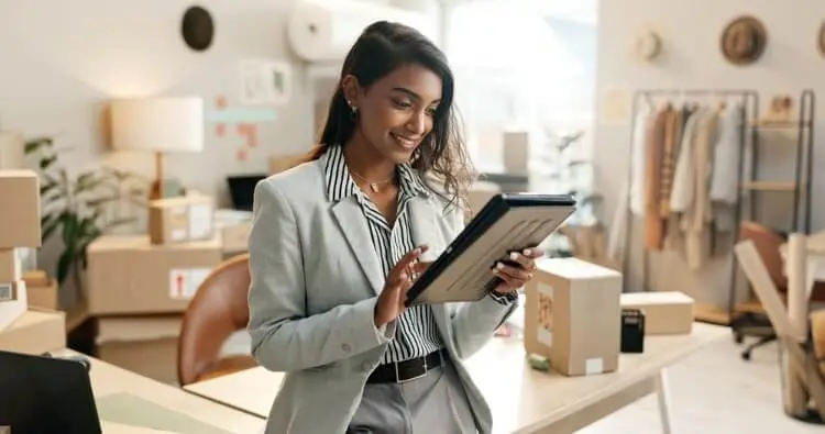 Convert a SEP IRA to a Solo 401(k)