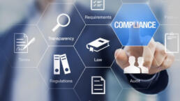 The Corporate Transparency Act (CTA)