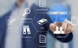The Corporate Transparency Act (CTA)