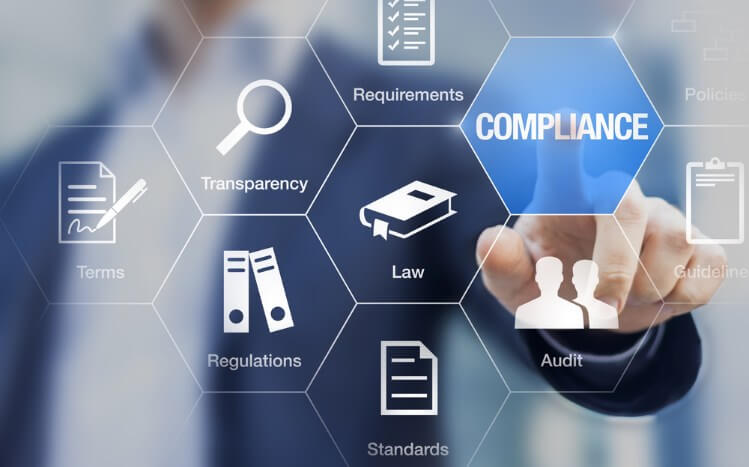 The Corporate Transparency Act (CTA)