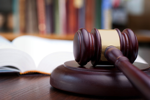 Real-Life Case Studies