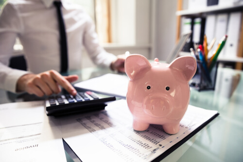 Tax treatment of Coverdell ESA contributions