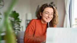 Are Coverdell ESA Contributions Tax Deductible?