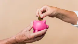 Roth IRA Five-Year Rule