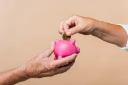 Roth IRA Five-Year Rule