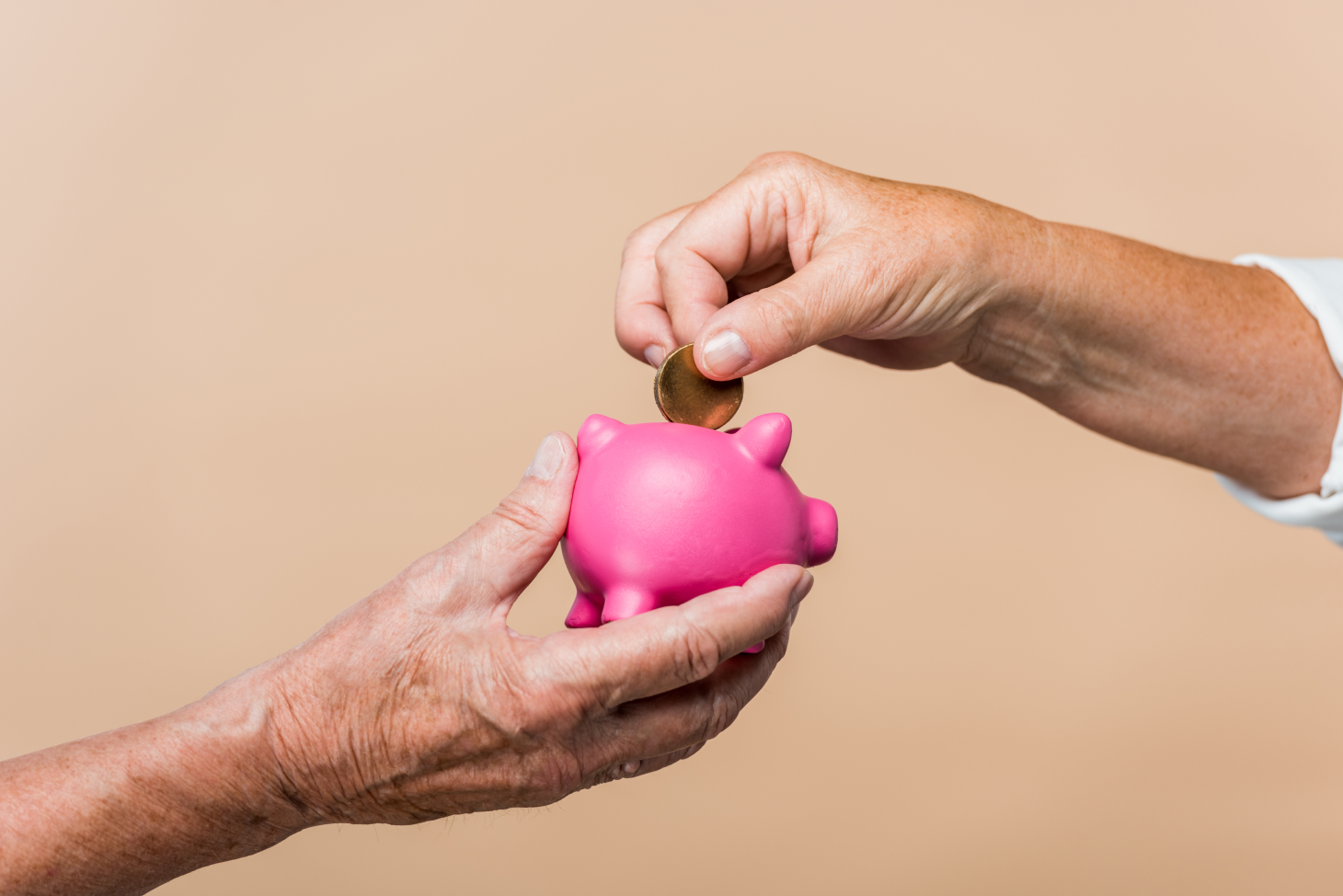 Roth IRA Five-Year Rule