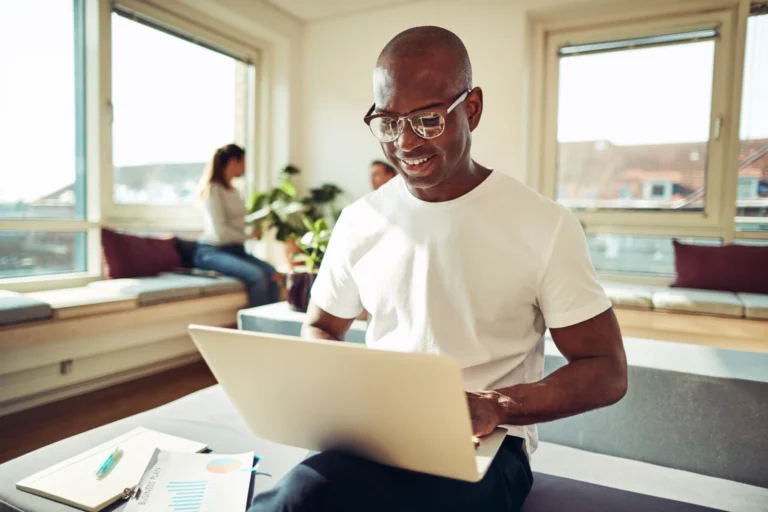 crowdfunding IRA investments