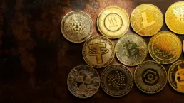 Choosing the Right Crypto IRA Custodian: A Practical Guide