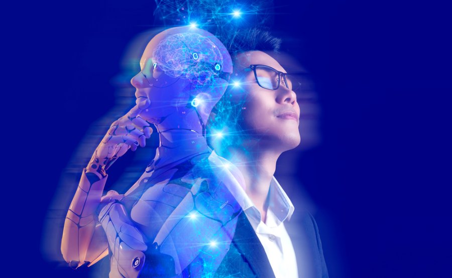 How to Hold Crypto, NFTs, and Private Equity in a Self-Directed IRA (and Stay Compliant): a 2025 Guide